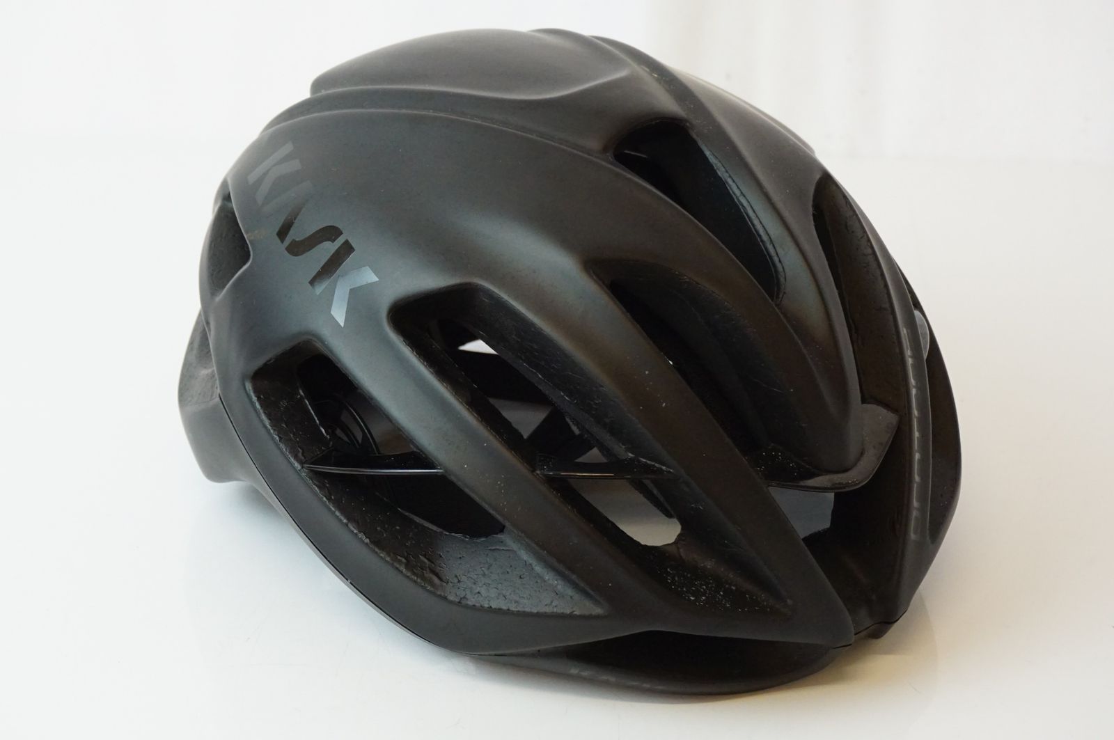 KASK 「カスク」 PROTONE 2.0 59-62サイズ ヘルメット / バイチャリ浜松店