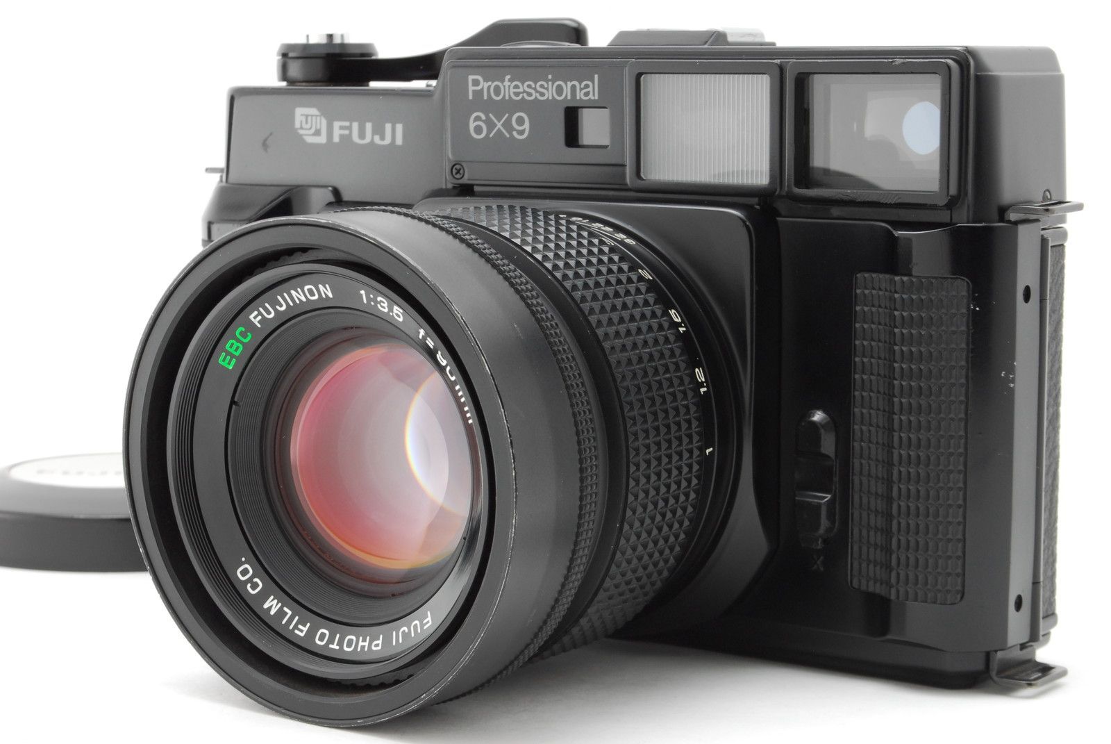 Fuji Fujifilm GW690 II L1005