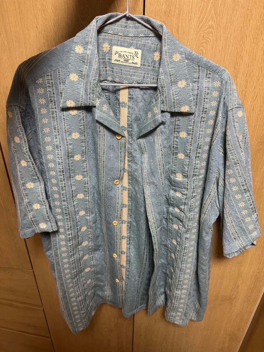 パンツ ハワイアン シャツ xl 16,755円