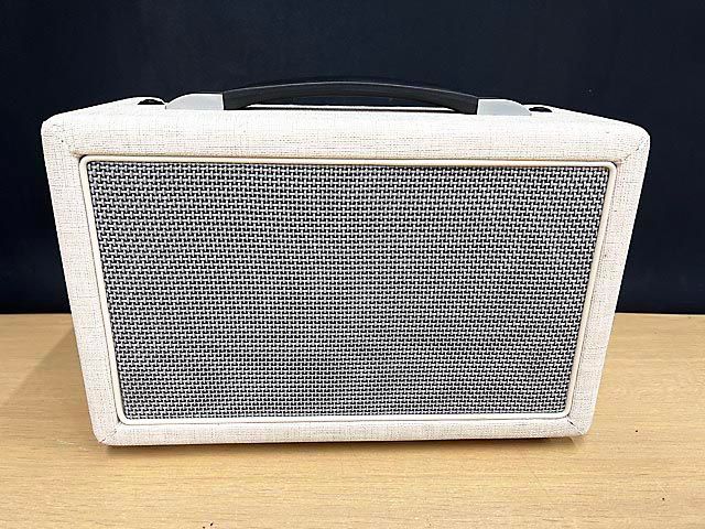 Louis ルイス LBA-10 コンパクト ベースアンプ 6,588円