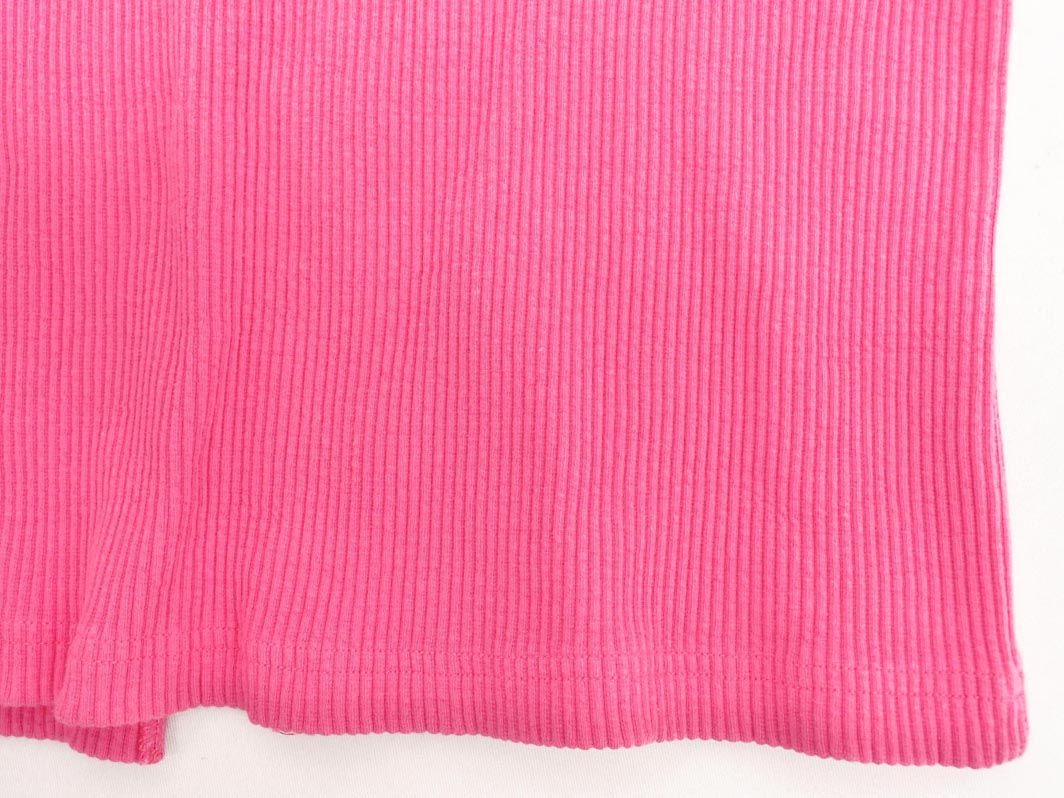 https://assets.mercari-shops-static.com/-/large/plain/2JV3qELYLjXeYD8dtLbtue.jpg@jpg