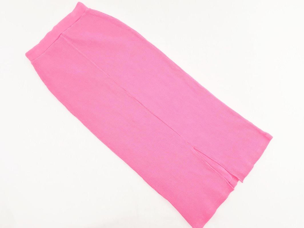 https://assets.mercari-shops-static.com/-/large/plain/2JV3qELgFW3WZRvTUYPK3E.jpg@jpg
