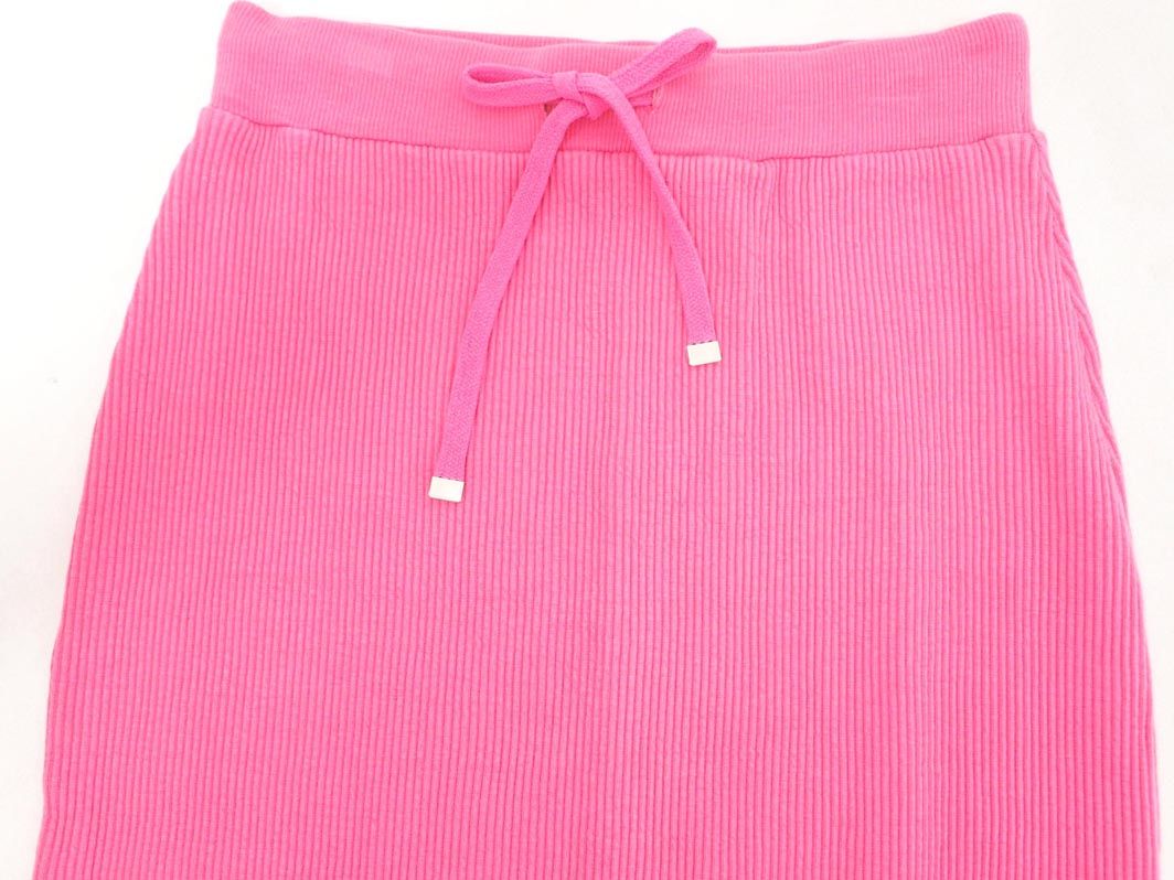 https://assets.mercari-shops-static.com/-/large/plain/2JV3qELoqw4JyGwjC7THpv.jpg@jpg