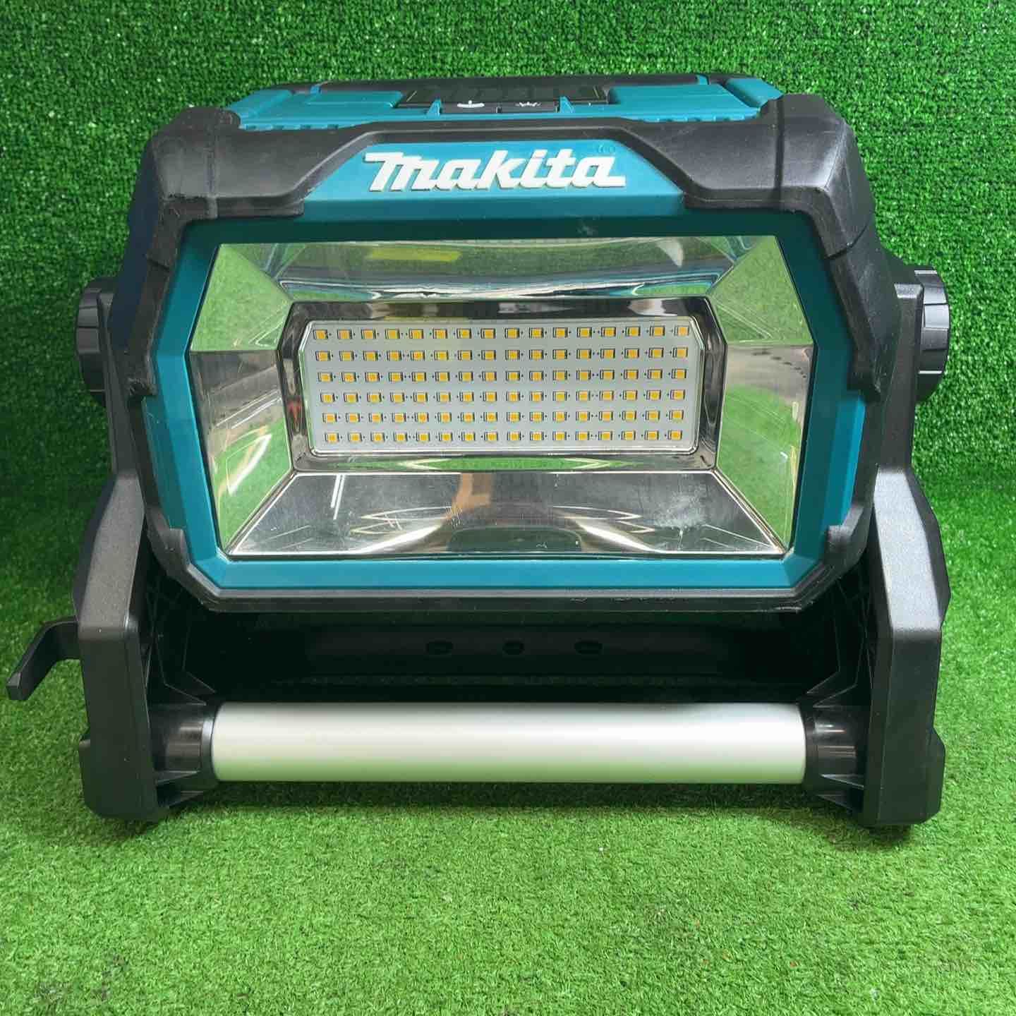 マキタ(makita) コードレススタンドライト ML809【藤沢店】 20,290円