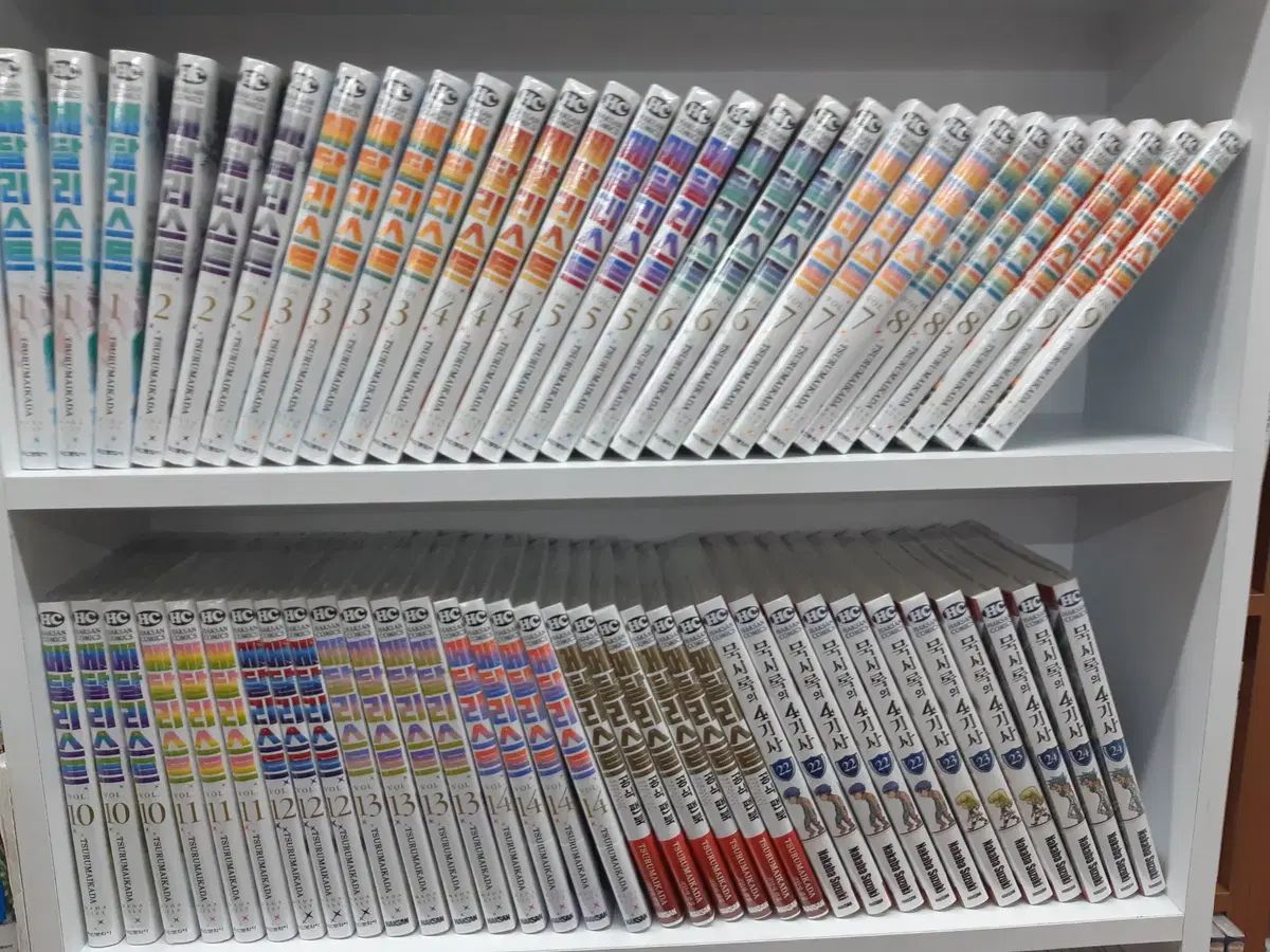 メダリスト 1 - 14 未開封 漫画がすごく多い プロ安全店舗 9,233円