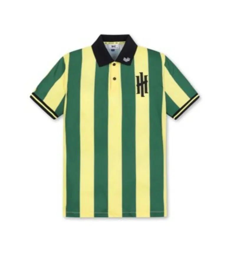 WAAC メンズ Tシャツ 新品