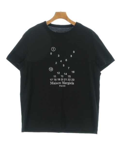Maison Margiela Tシャツ・カットソー メンズ 【古着】【中古】【送料無料】 23,380円