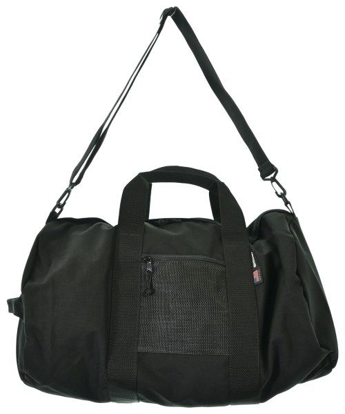 OUTDOOR products ボストンバッグ メンズ 【古着】【中古】【送料無料】