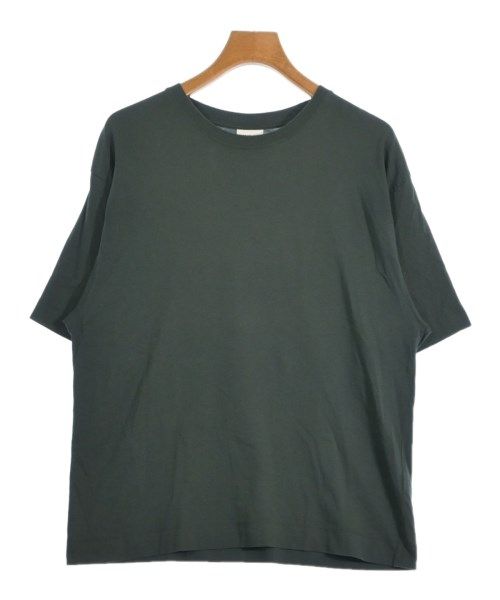 DRIES VAN NOTEN Tシャツ・カットソー メンズ 【古着】【中古】【送料無料】