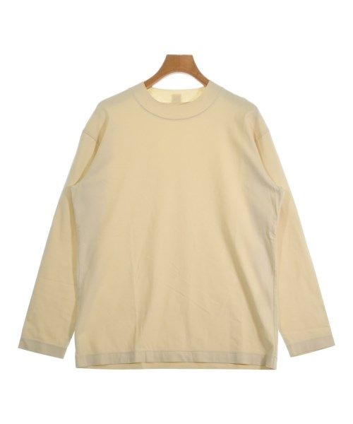 IM MEN Tシャツ・カットソー メンズ 【古着】【中古】【送料無料】