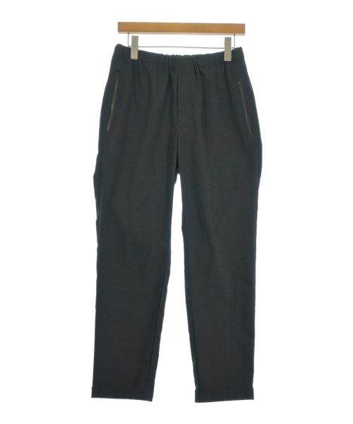 DESCENTE パンツ（その他） メンズ 【古着】【中古】【送料無料】