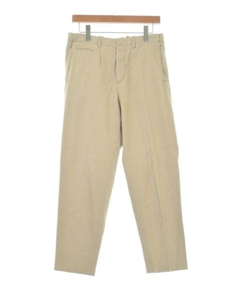 GTA パンツ（その他） メンズ 【古着】【中古】【送料無料】