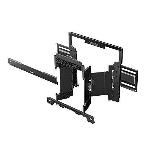 SONY SU-WL850 壁掛けユニット 26,660円