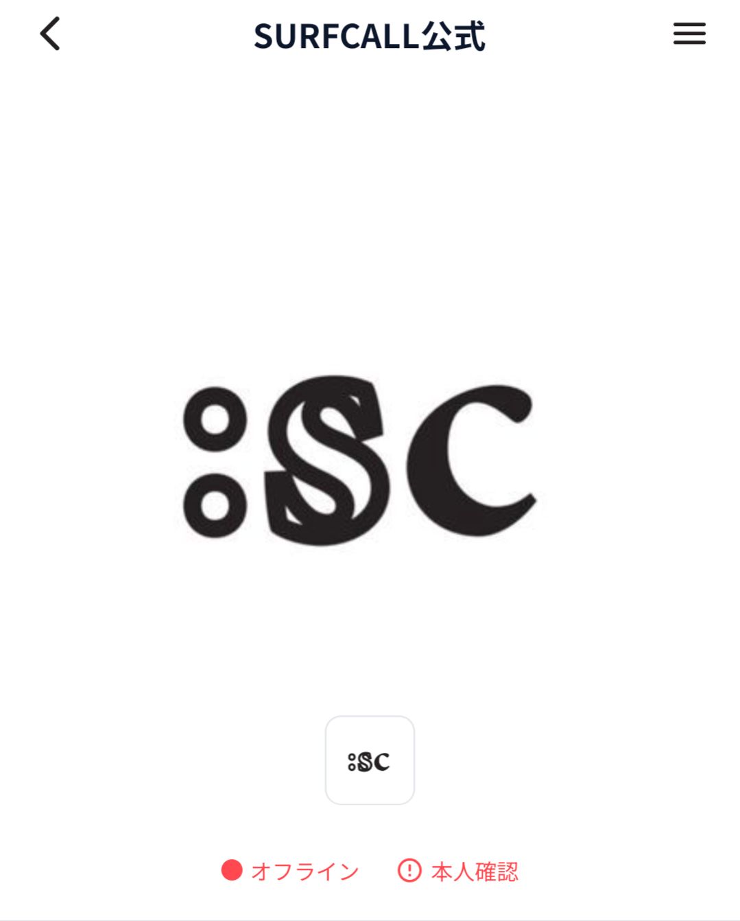 SURFCALL ユーザー限定　「クーポンコード表記」FCS２ MB Mayhem Pivot PC Carbon Tri S
