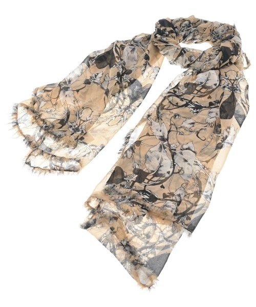 THOMAS WYLDE ストール レディース 【古着】【中古】【送料無料】 8,112円