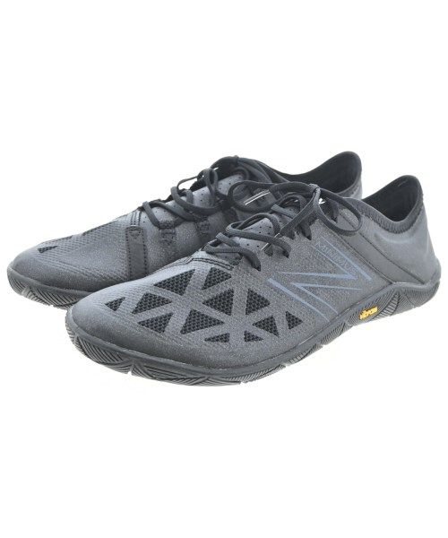 JUNYA WATANABE MAN スニーカー メンズ 【古着】【中古】【送料無料】