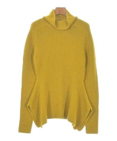 CARVEN ニット・セーター レディース 【古着】【中古】【送料無料】 6,992円