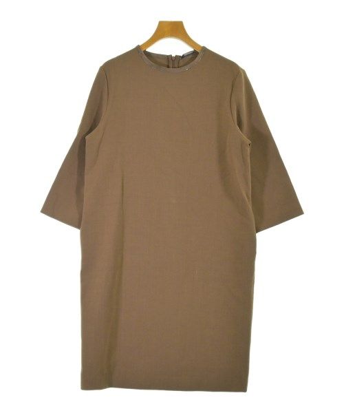 FABIANA FILIPPI ワンピース レディース 【古着】【中古】【送料無料】