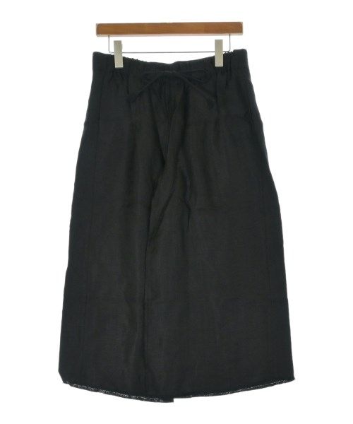 forte forte クロップドパンツ レディース 【古着】【中古】【送料無料】