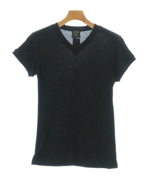 Jean Paul GAULTIER HOMME Tシャツ・カットソー メンズ 【古着】【中古】【送料無料】