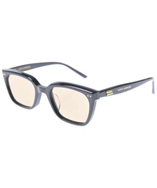 Gentle Monster サングラス メンズ 【古着】【中古】【送料無料】 18,432円