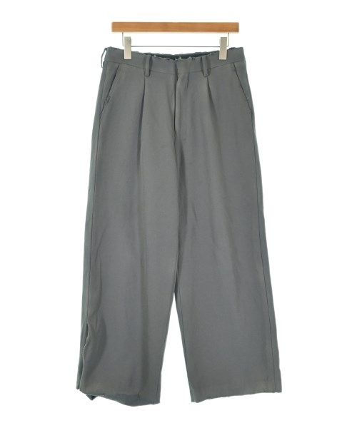 Doublet パンツ（その他） メンズ 【古着】【中古】【送料無料】
