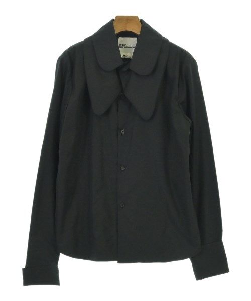 noir kei ninomiya ブラウス レディース 【古着】【中古】【送料無料】 22,960円