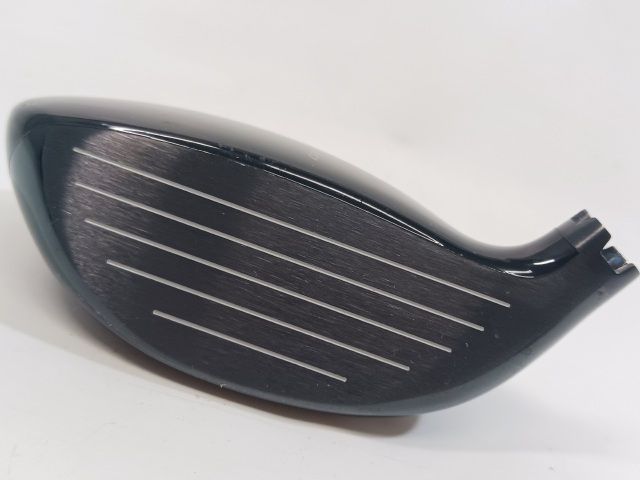 中古】フェアウェイウッド タイトリスト Titleist GT2 ヘッド単品 18