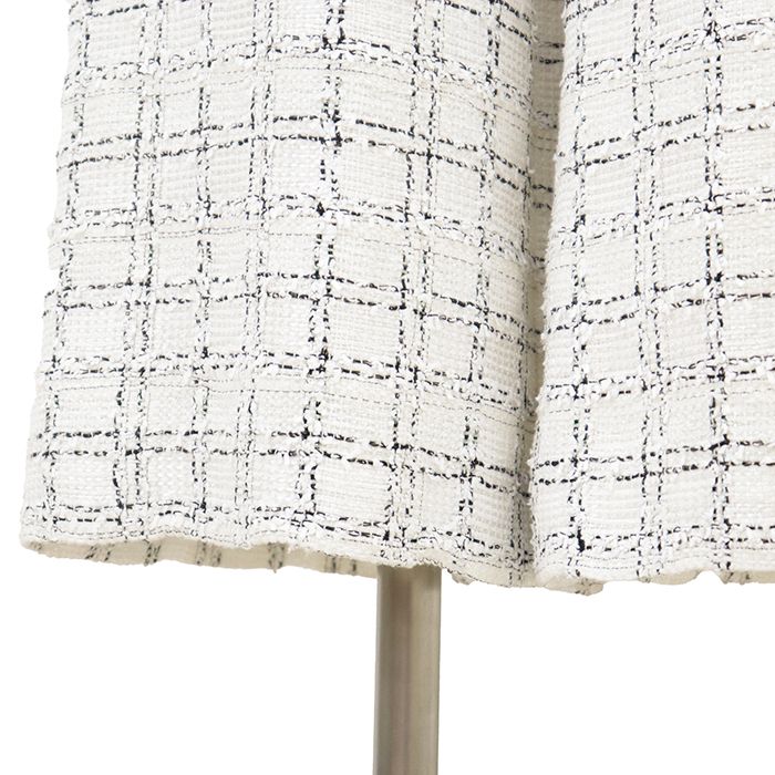 CHANEL シャネル セットアップ サイズ 36・38 レディース P63269