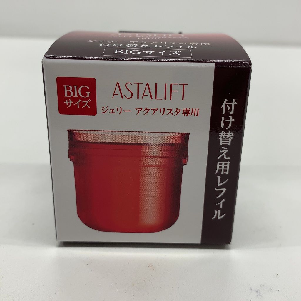 ソワーニュ アクアフィット ウォータークリームb & リセットピュアミスト