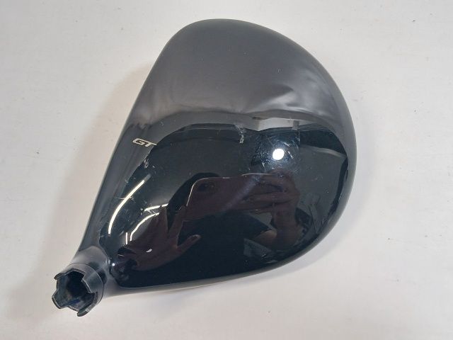 中古】フェアウェイウッド タイトリスト Titleist GT3 ヘッド単品 18