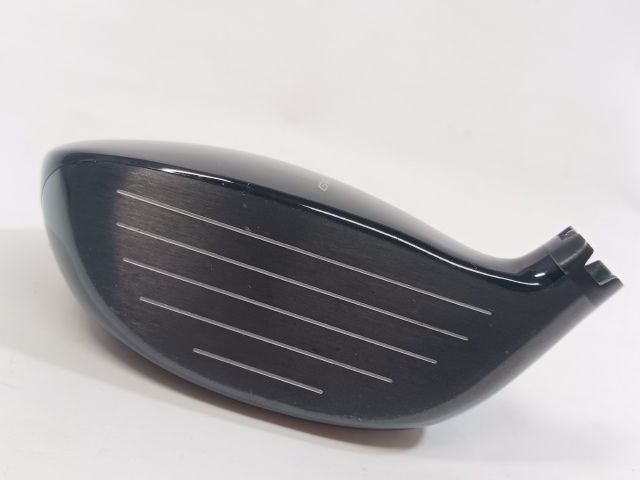 中古】フェアウェイウッド タイトリスト Titleist GT3 ヘッド単品 18