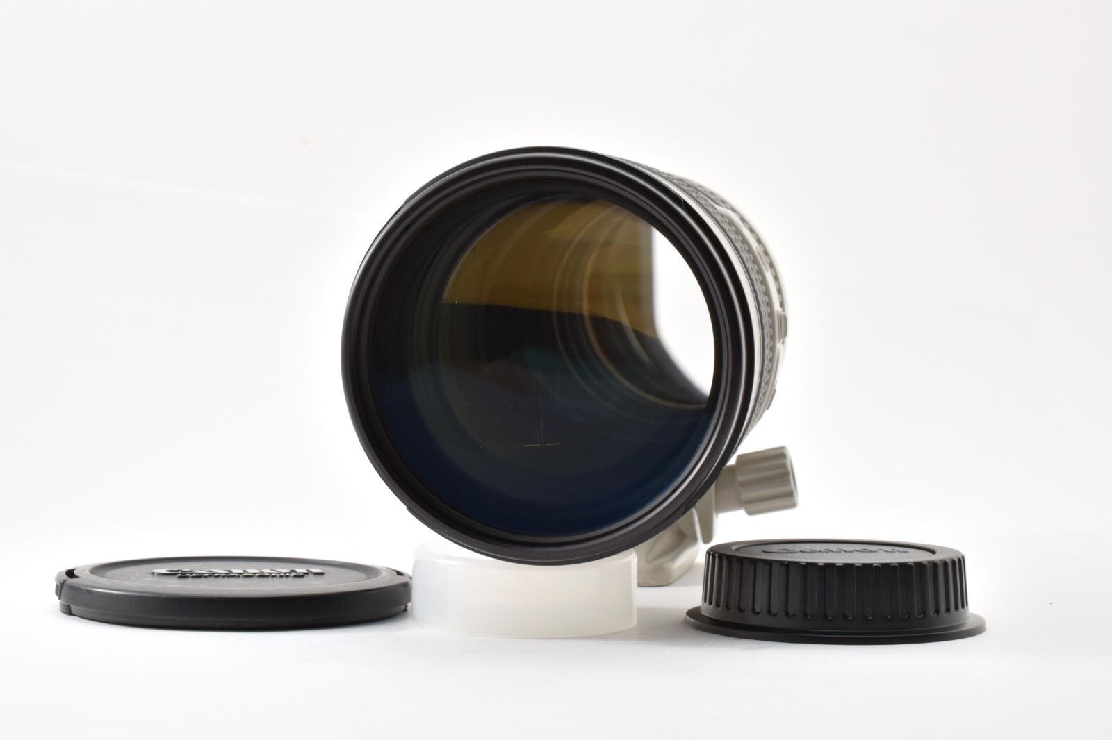 Canon EF 70-200mm f/2.8 L IS USM L1033