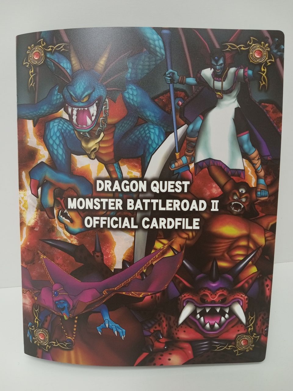 Ｗ３４７　茶碗　『春草絵』『宮川鉄司 造』　共箱　抹茶碗　茶道具 美術品・アンティーク・コレクション W347 茶碗 『春草絵』『宮川