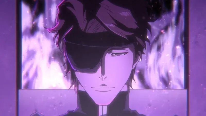 アイゼン追加