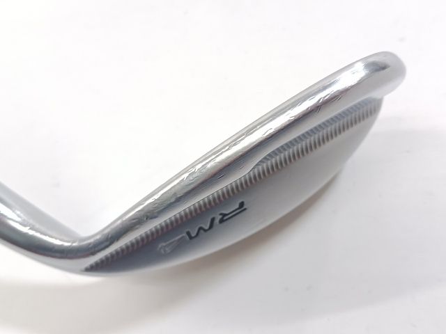 中古】ウェッジ フォーティーン FOURTEEN RM-4 60H-11 N.S.PRO MODUS3