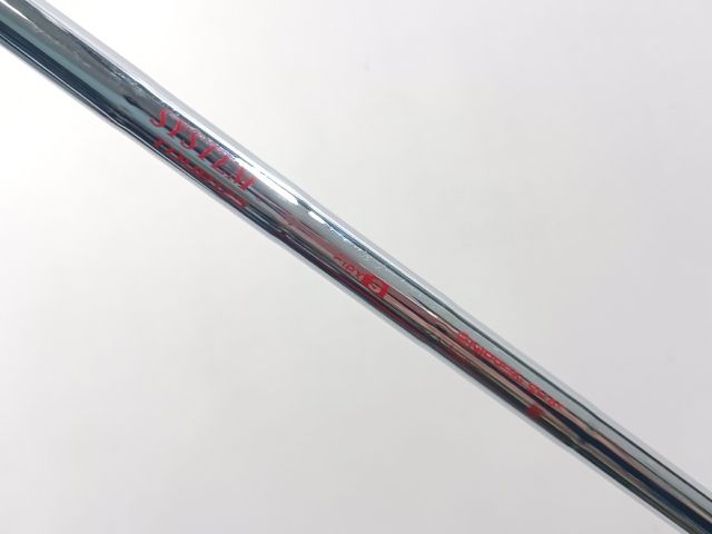 中古】ウェッジ フォーティーン FOURTEEN RM-4 60H-11 N.S.PRO MODUS3