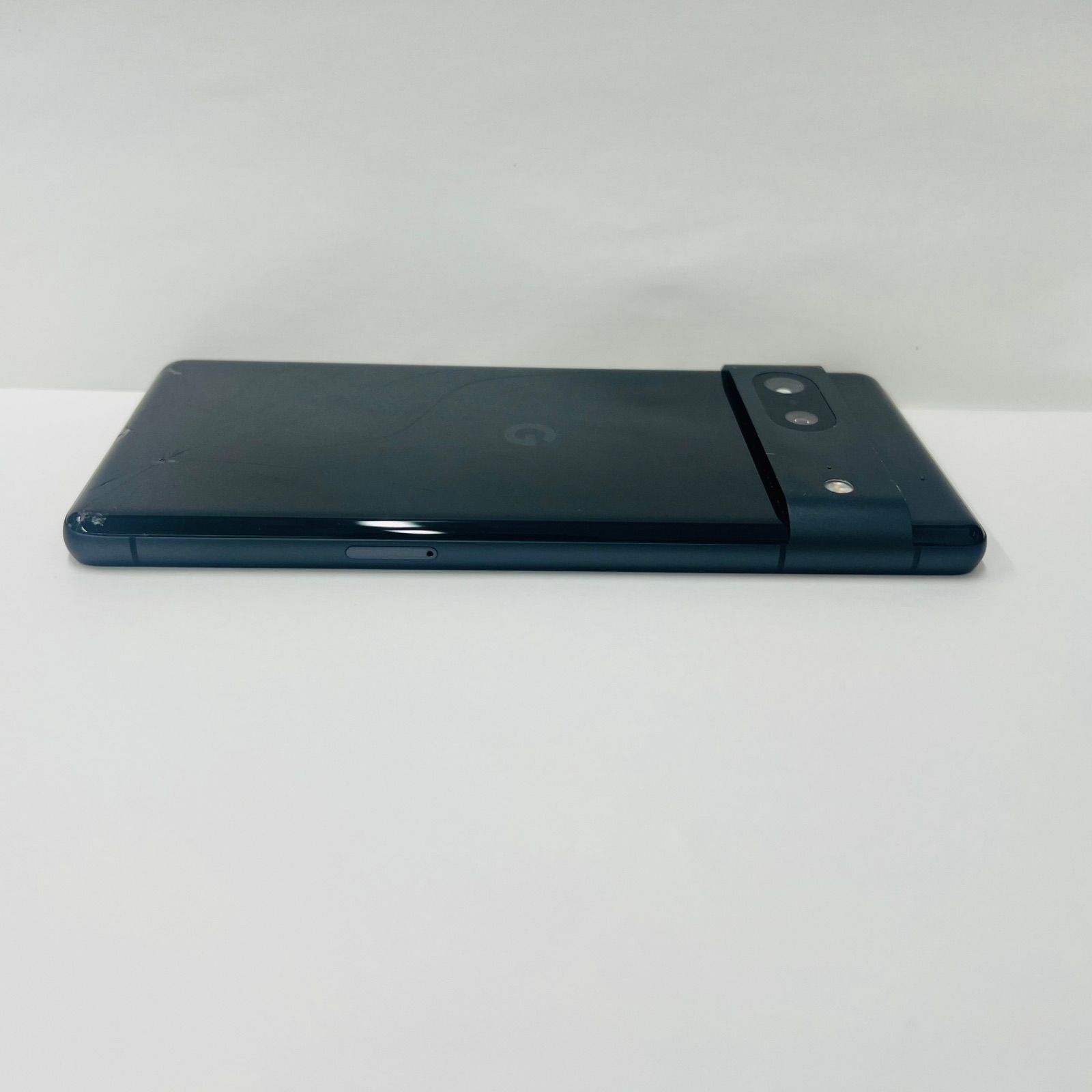 Google Pixel 7 128GB SIMフリー (ジャンク品) - メルカリ