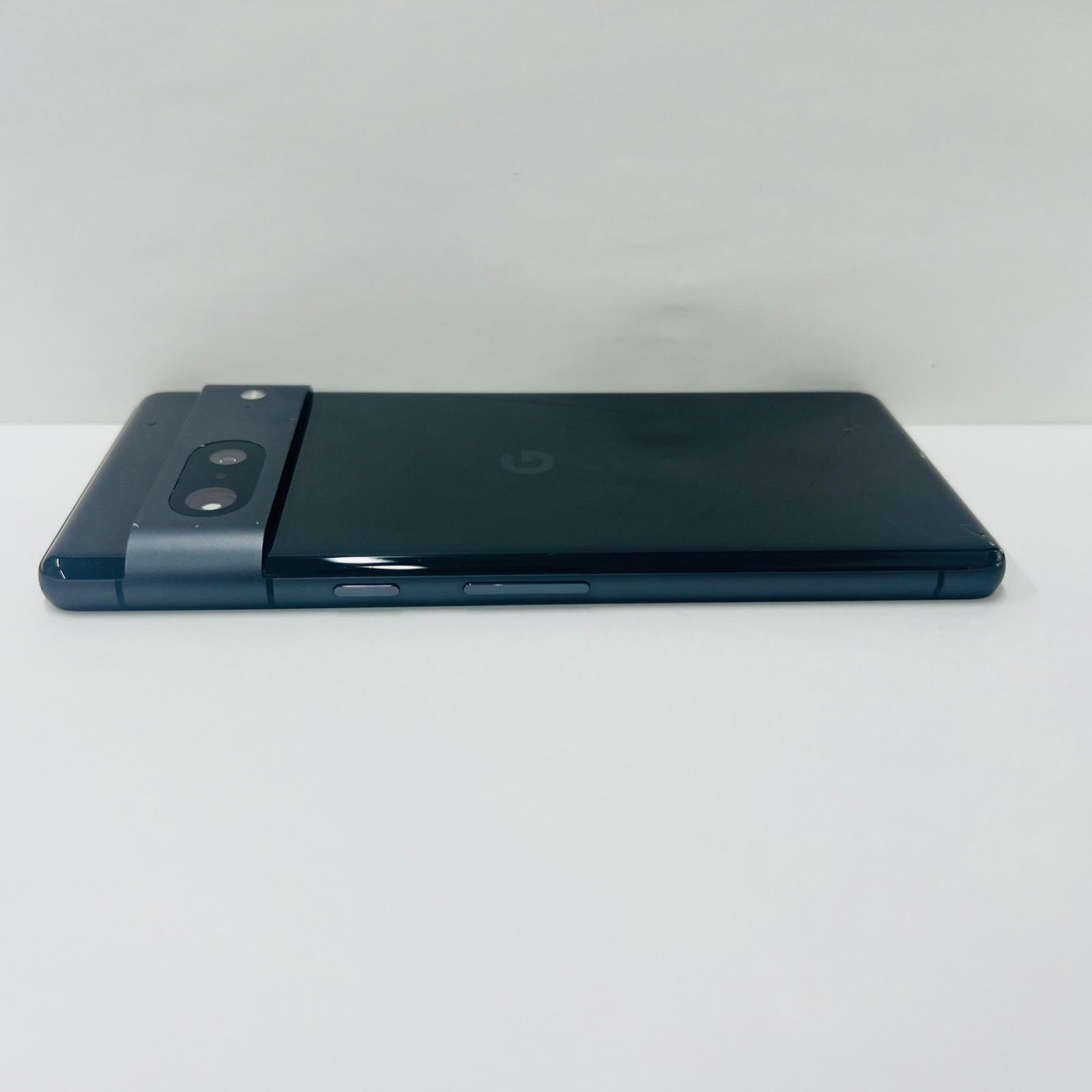 Google Pixel 7 128GB SIMフリー ジャンク品 - メルカリ