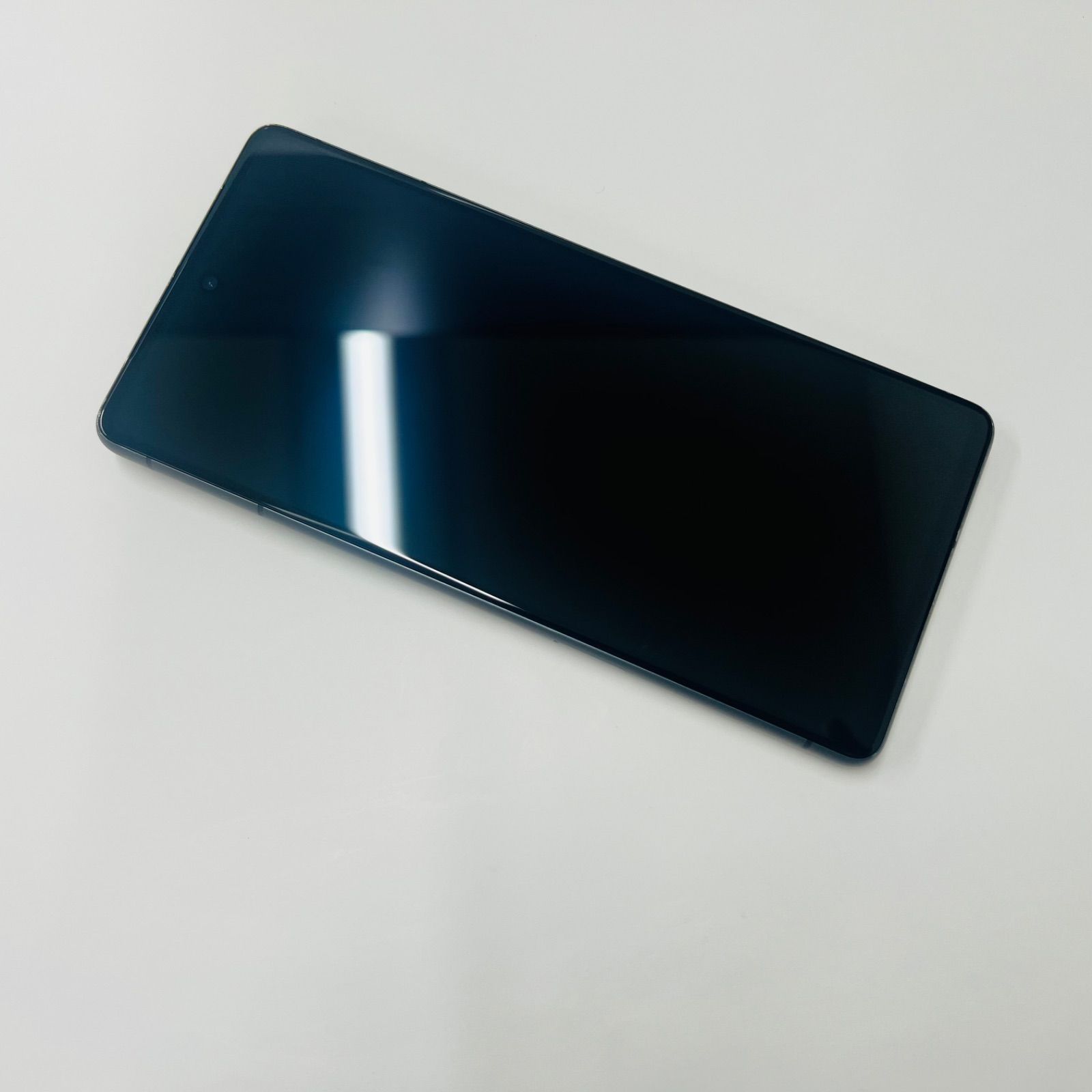 Google Pixel 7 128GB SIMフリー ジャンク品 - メルカリ