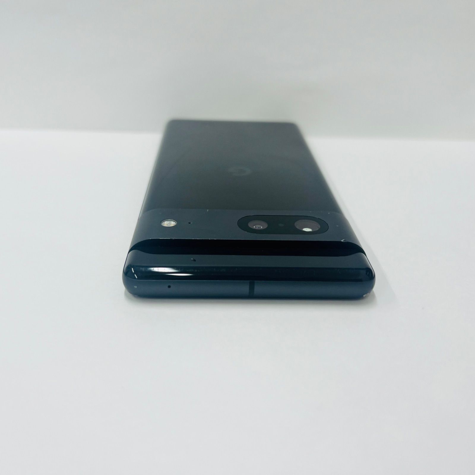 Google Pixel 7 128GB SIMフリー (ジャンク品) - メルカリ