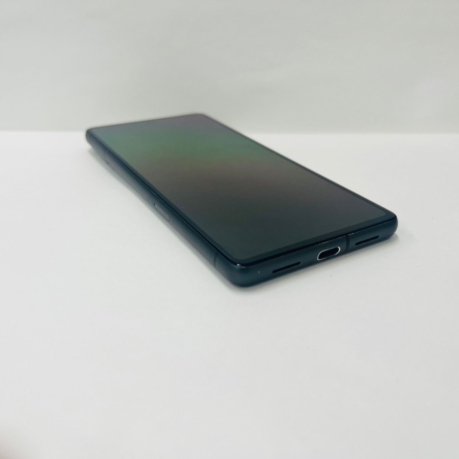 ジャンク品　Google Pixel 7 SIMフリー 128GB Google Pixel 7 128GB SIMフリー ジャンク品 - メルカリ
