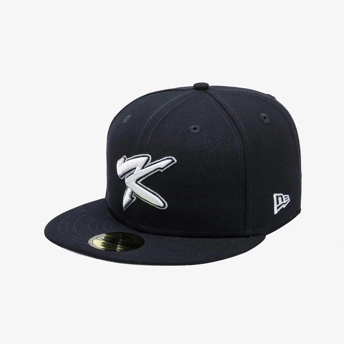 2023 WBC 野球代表チーム NEW ERA 7 5/8 (60.6cm) 新品