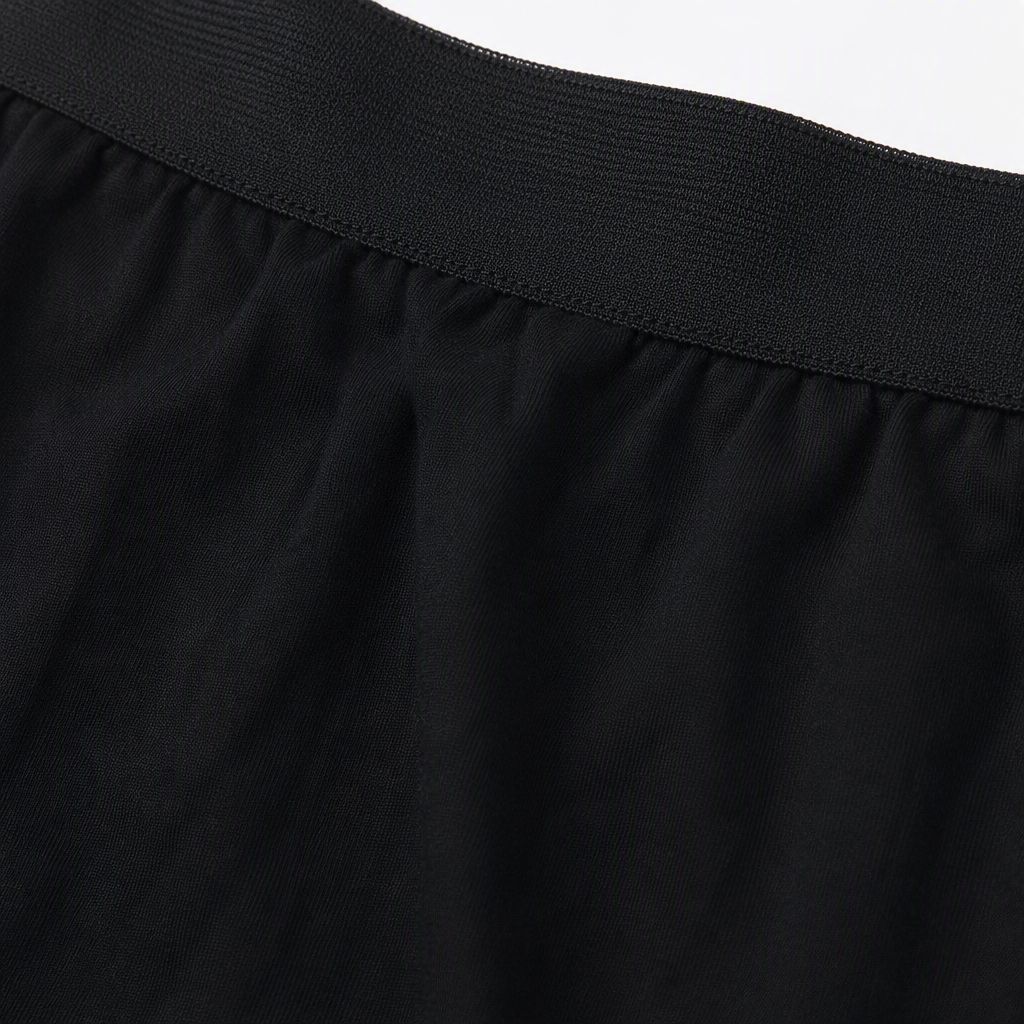 ALEXANDER WANG アレキサンダーワン 黒 タイトスカート XS - メルカリ