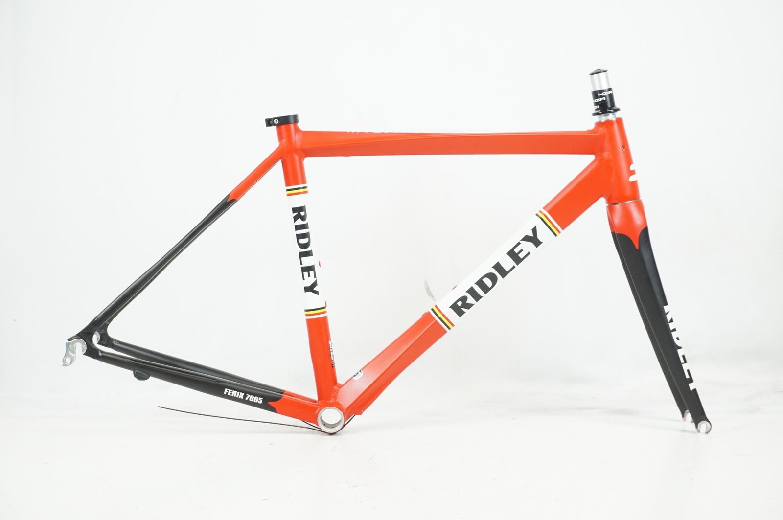 X7 PRO MTB用 サスペンション エアサス X7 PRO MTB使い所 サスペンション エアサス-air suspension 【総代理店