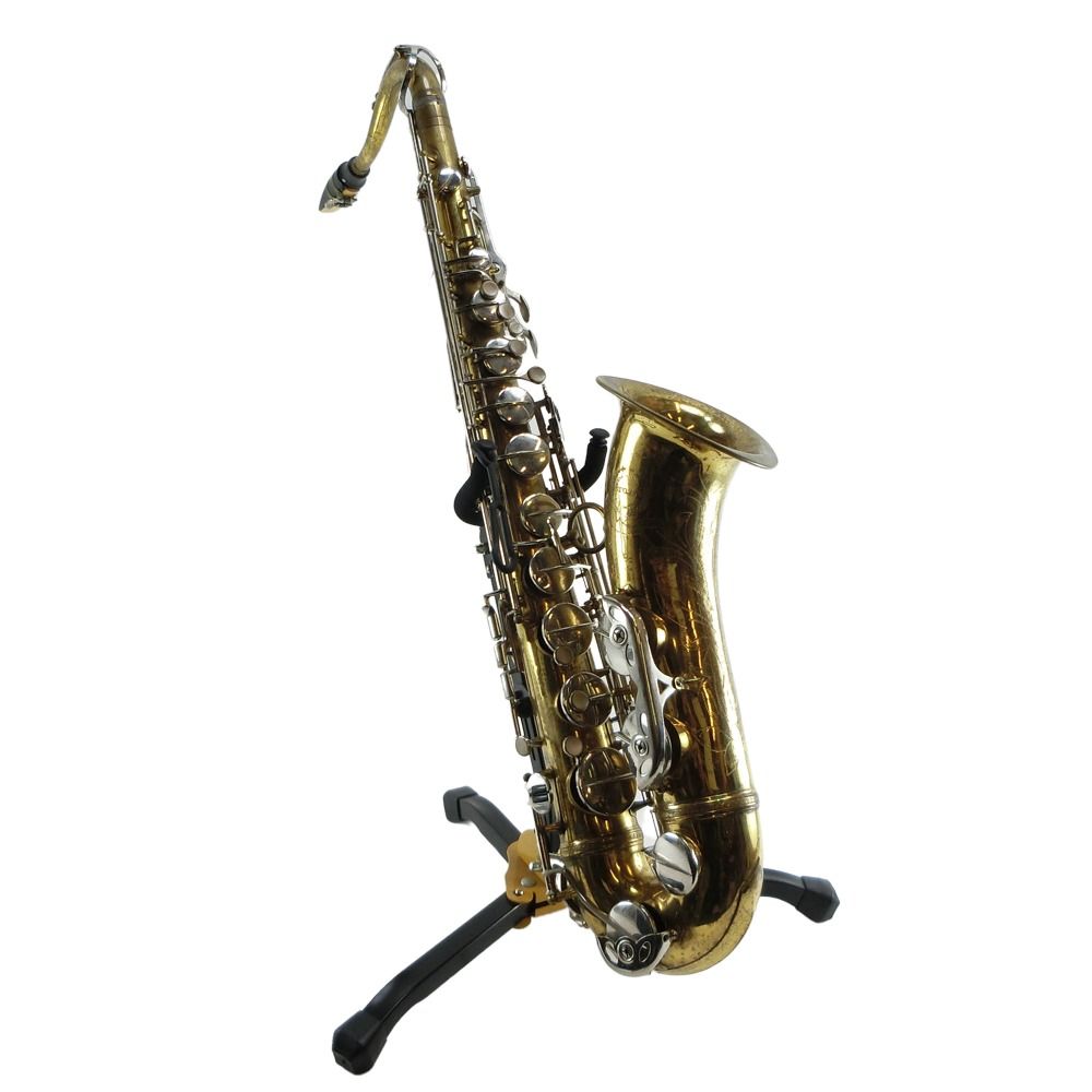 【IDA MARIA】IDA MARIA GRASSI GRASSIS-SAXPHONE _ WIND INSTRUMENTS