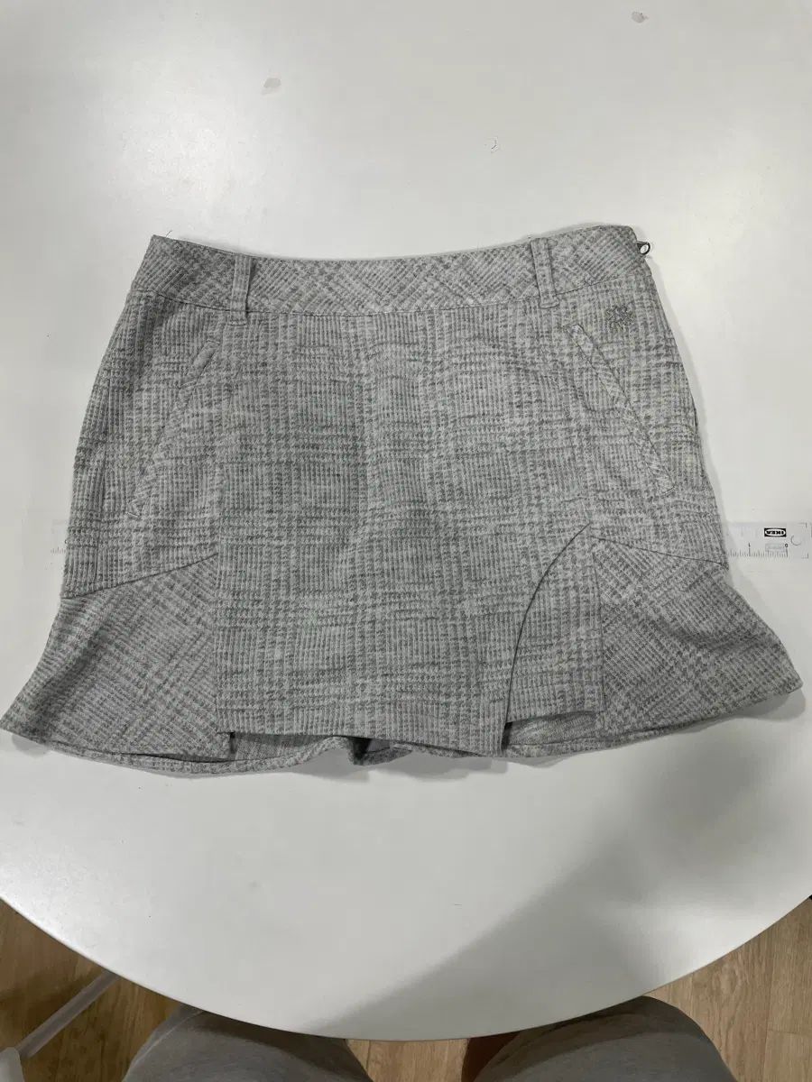 St ANDREWS ゴルフウェア スカート ハーフパンツ