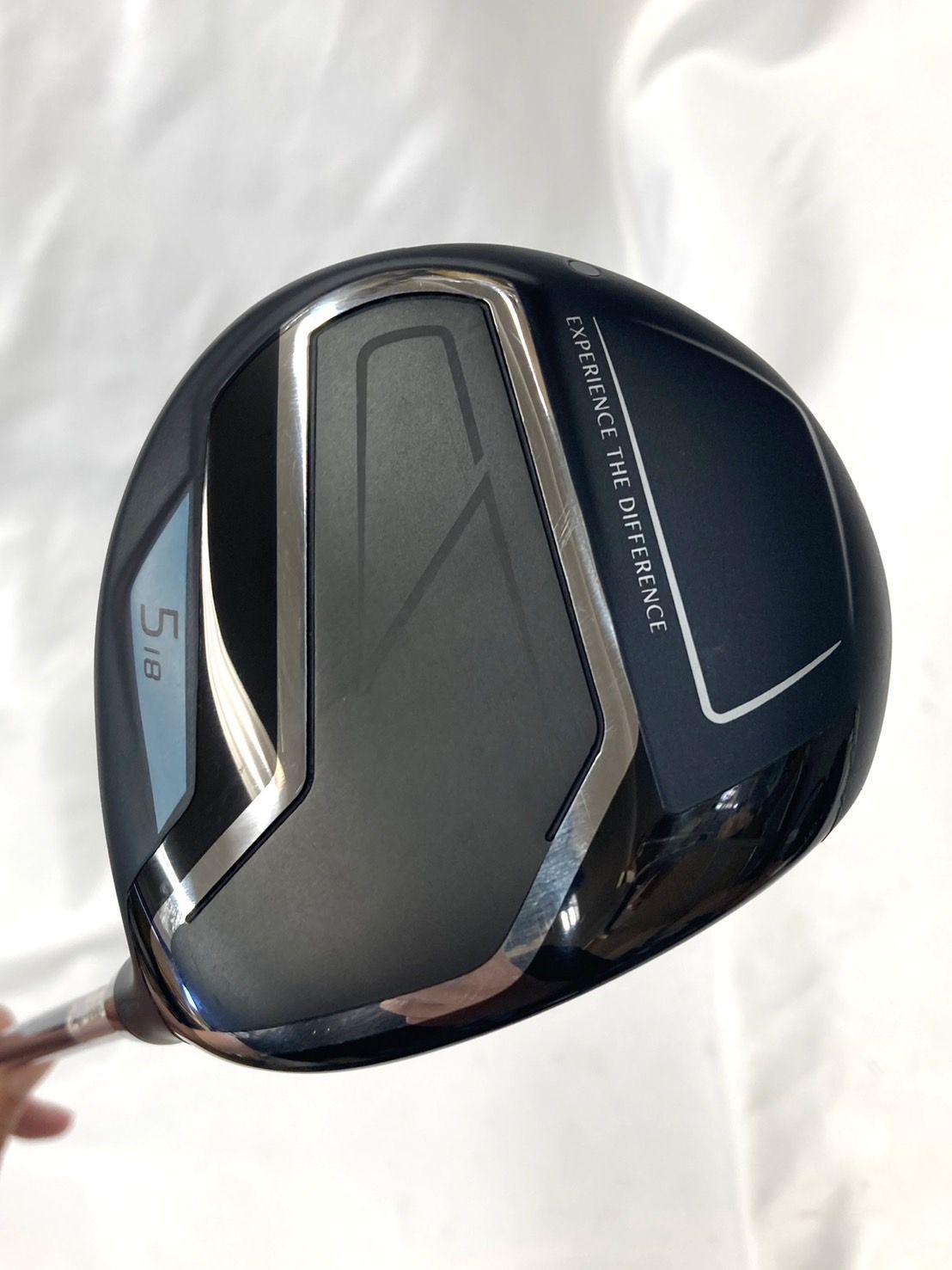 美品 ダンロップ ゼクシオ 14 フェアウェイウッド XXIO MP1400 ゴルフクラブ ゴルフ用品 ot072501