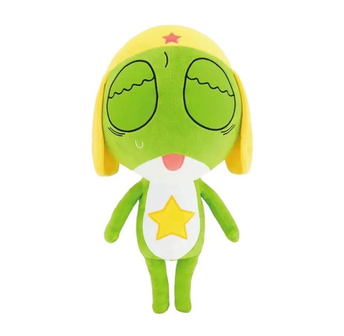 ケロロ クージー ラストワン /b ケロロ まとめ