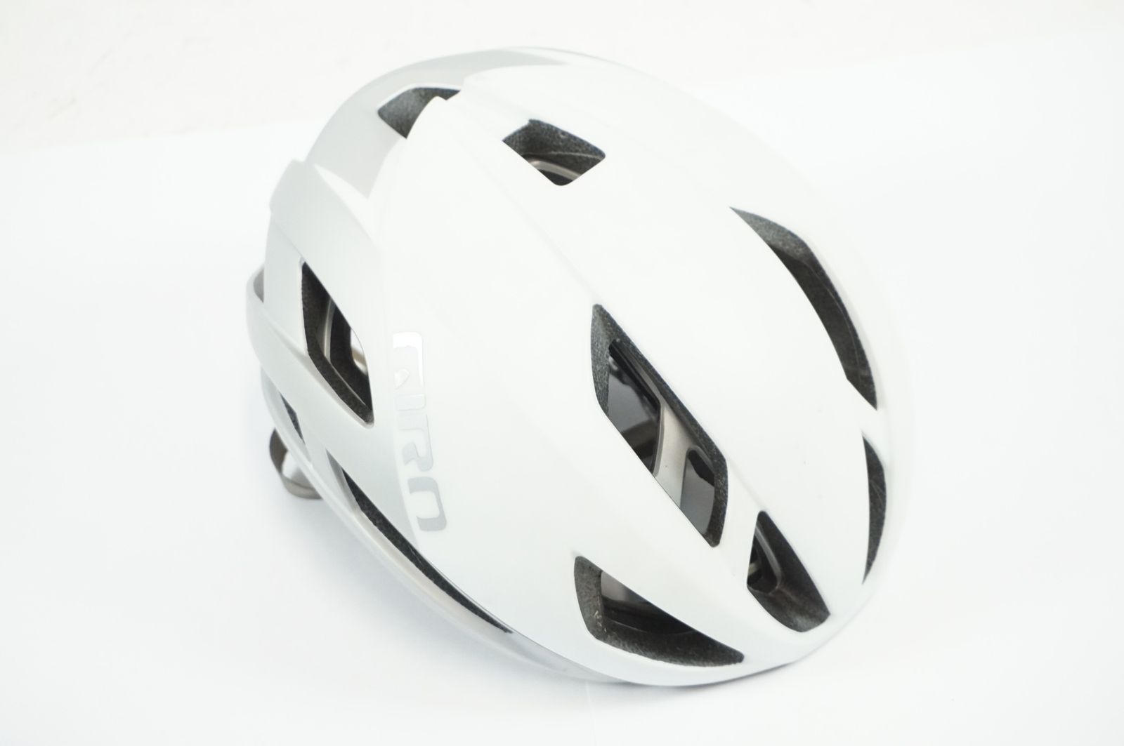 GIRO 「ジロ」 ECLIPSE SPHERICAL サイズM ヘルメット / バイチャリ宇都宮店